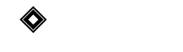 店舗のご案内